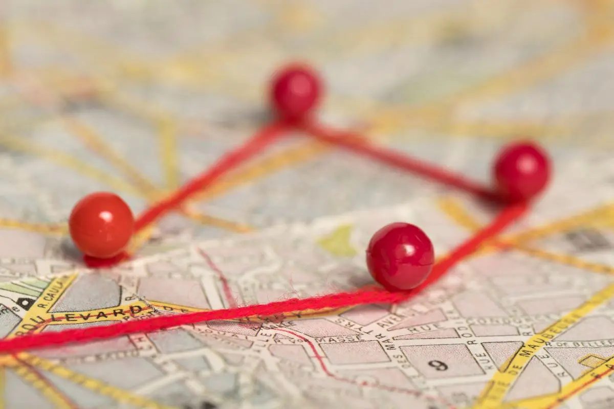 Administrare imobile Sector 3 6 Zone administrate imobile București - MacoAdmin