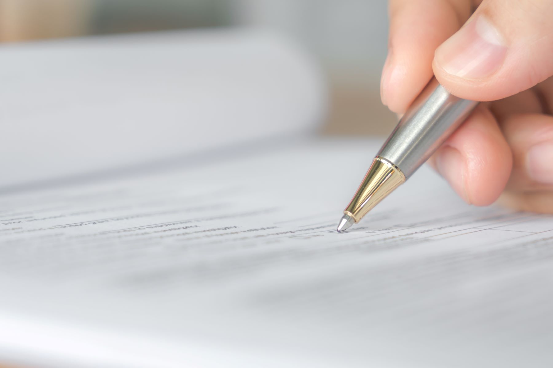 Normele metodologice de aplicare a Ordonanței de urgență nr. 18/2009